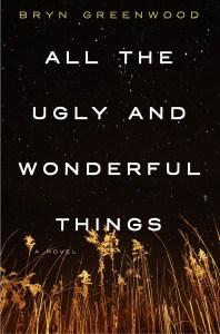 all-the-ugly-and-wonderful-things