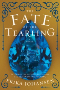 fate_of_the_tearling